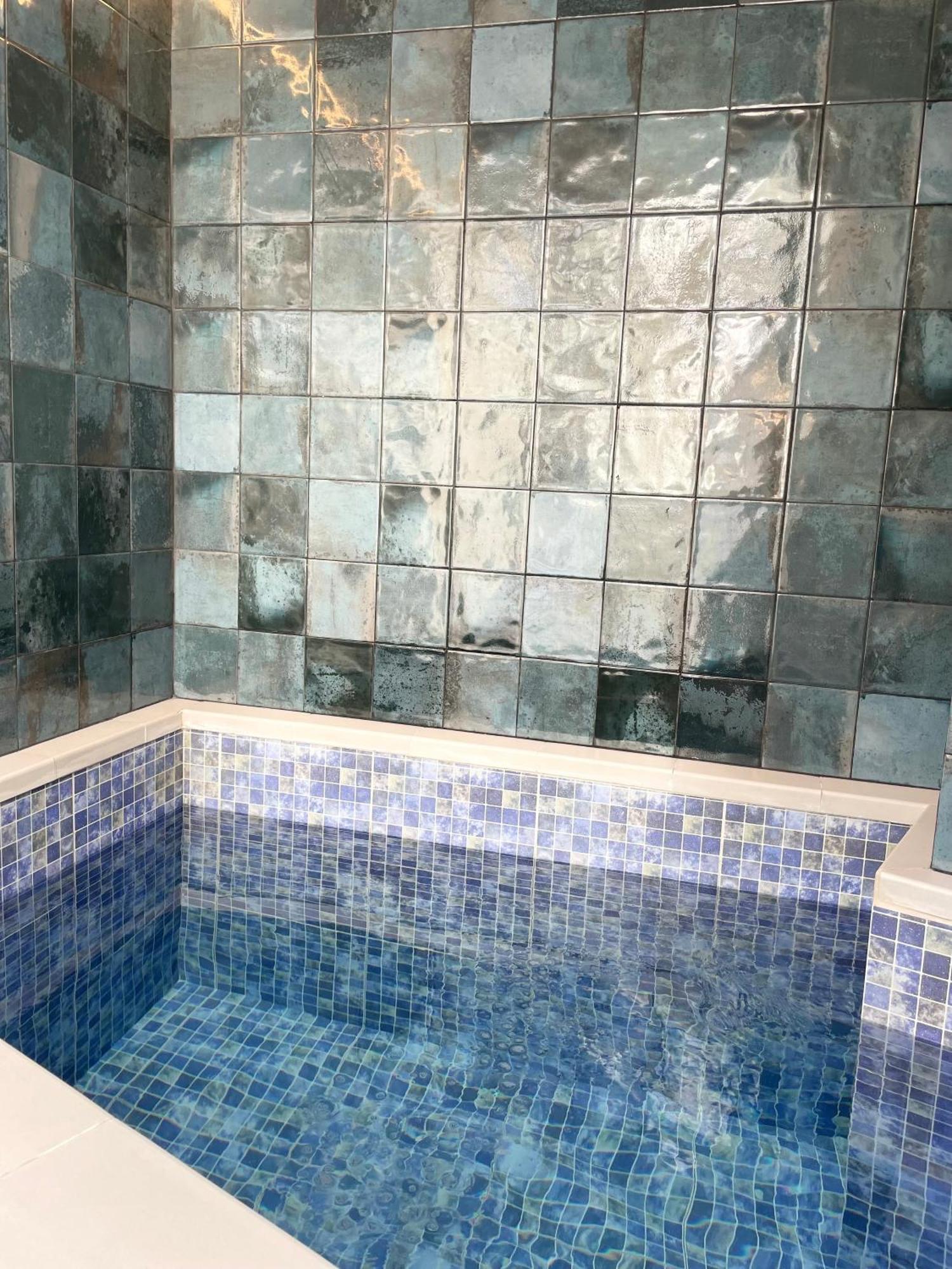 El Pont Alicante Apartments Zewnętrze zdjęcie